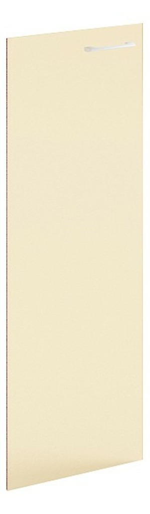 Фото Дверь распашная Xten XGD 42 SKY_sk-01232674 - интернет-магазин МегаТерем в Москве