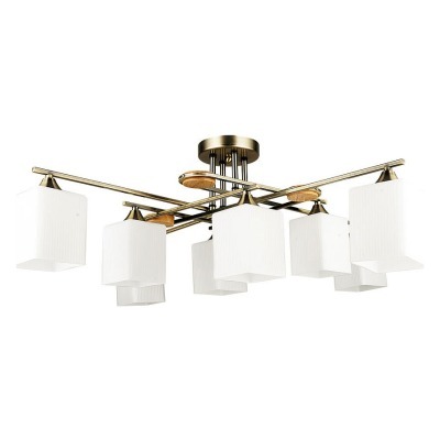 Потолочная люстра Arte Lamp...