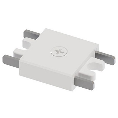 Соединитель линейный для треков Arte Lamp Rapid-Accessories A613533I AR_A613533I