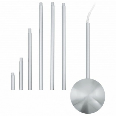 Подвес Eglo Extention 88968...