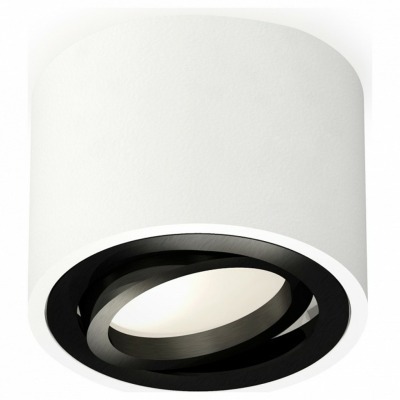 Накладной светильник Ambrella Light XS XS7510002 AMBR_XS7510002