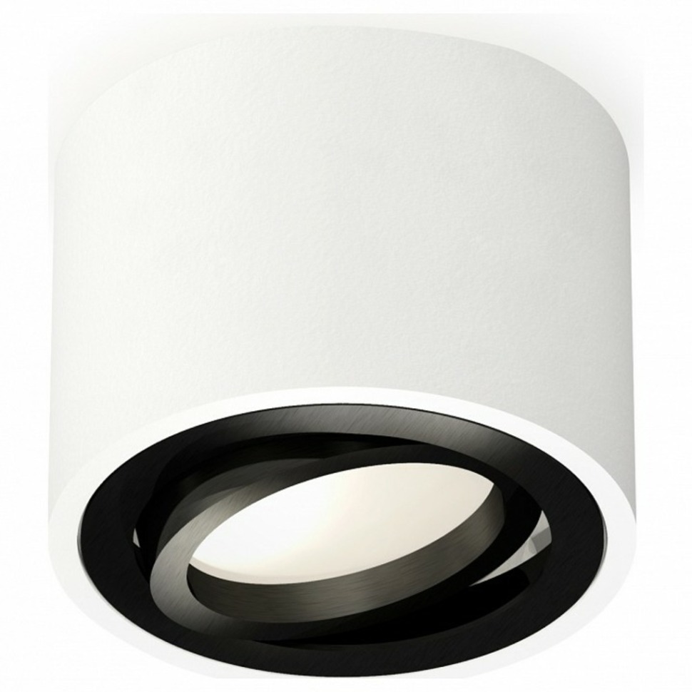 Фото Накладной светильник Ambrella Light XS XS7510002 AMBR_XS7510002 - интернет-магазин МегаТерем в Москве