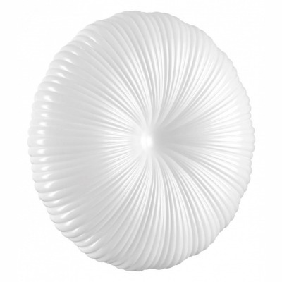 Накладной светильник Sonex ...