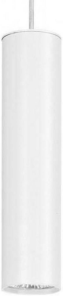 Фото Подвесной светильник Nowodvorski Eye White 5397 NVD_5397 - интернет-магазин МегаТерем в Москве