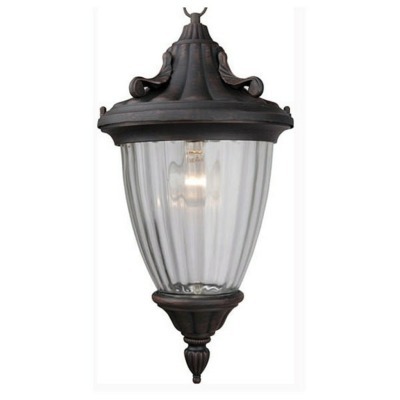 Подвесной светильник L'...