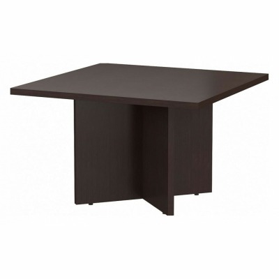 Стол для переговоров Torr Z TCT 1212 SKY_00-07003151