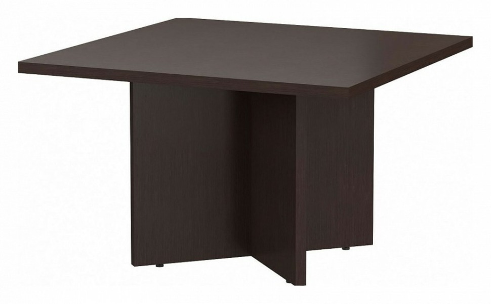 Фото Стол для переговоров Torr Z TCT 1212 SKY_00-07003151 - интернет-магазин МегаТерем в Москве