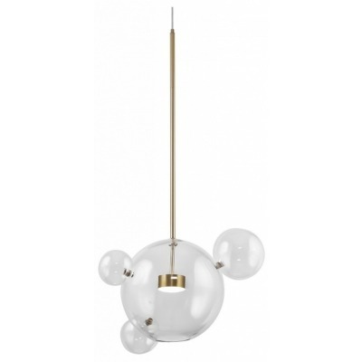 Подвесной светильник Freya ...