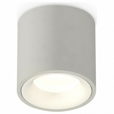 Накладной светильник Ambrella Light XS XS7533020 AMBR_XS7533020