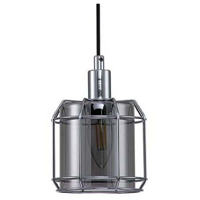 Подвесной светильник Escada...