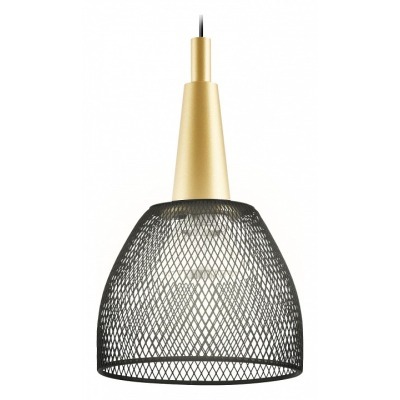 Подвесной светильник Ambrel...