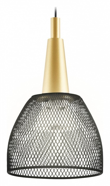 Фото Подвесной светильник Ambrella Light GV GV1656 AMBR_GV1656 - интернет-магазин МегаТерем в Москве