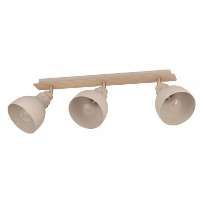 Спот Eglo Arrecife 900713 E...