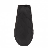 Ваза настольная Eglo Buluan 421181 EG_421181 Ваза настольная Eglo Buluan 421181 EG_421181