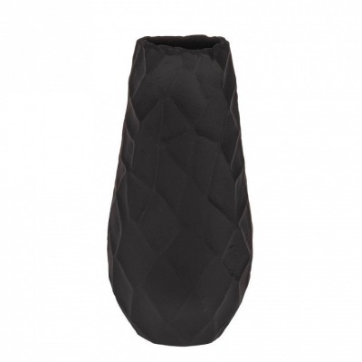 Ваза настольная Eglo Buluan...