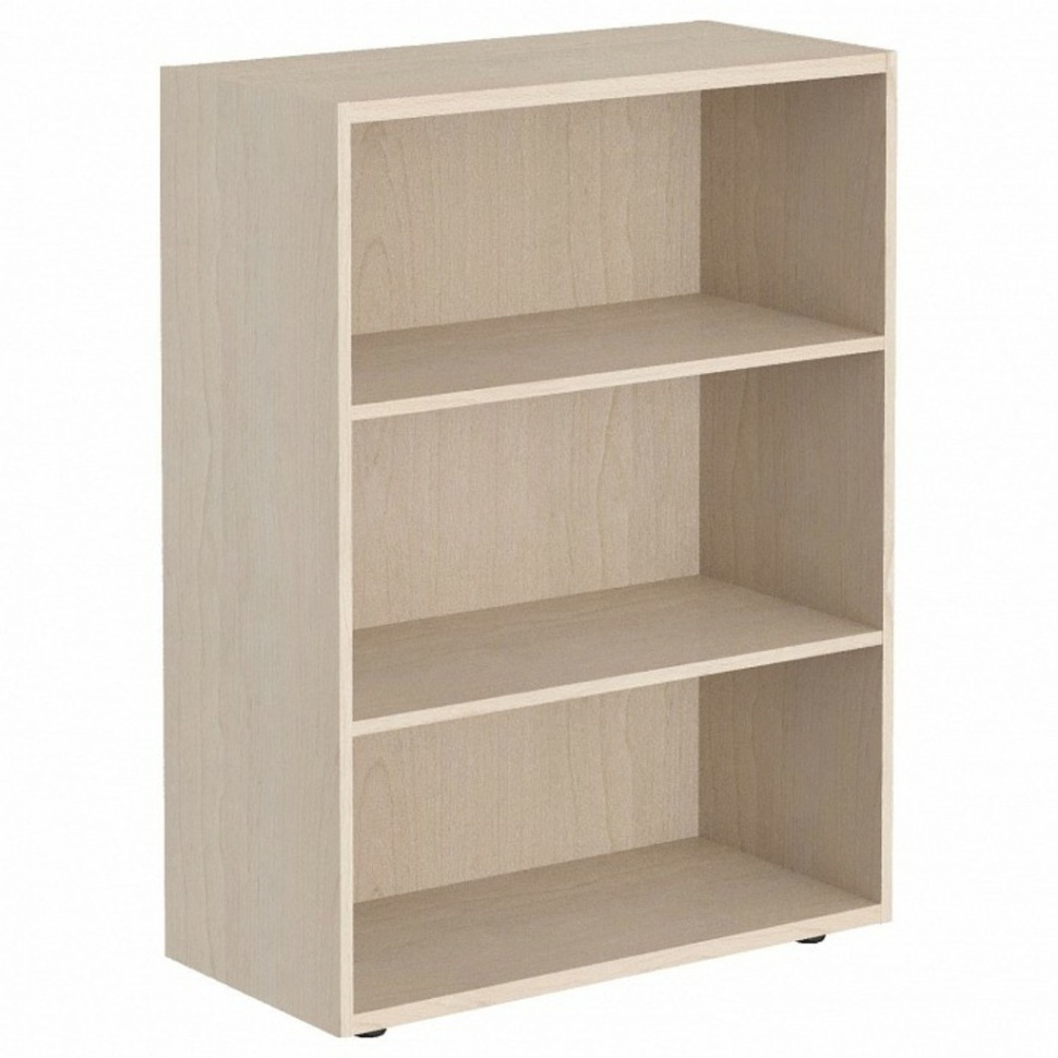 Фото Стеллаж Xten XMC 85 SKY_00-07009140 - интернет-магазин МегаТерем в Москве