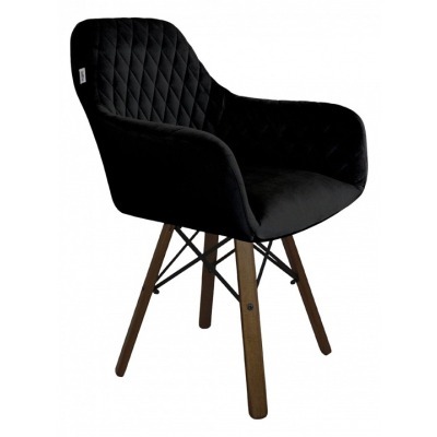 Стул She_7652686607