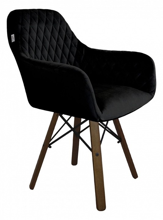 Фото Стул She_7652686607 - интернет-магазин МегаТерем в Москве