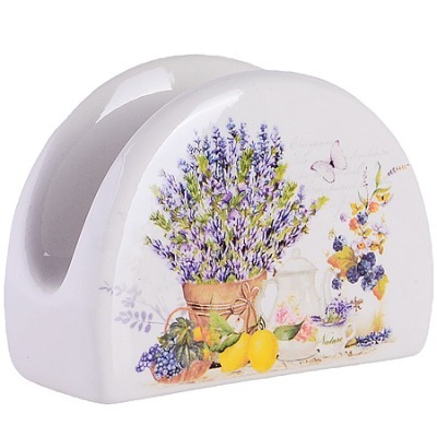 Салфетница на стол Утренняя...