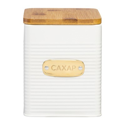 Банка для хранения сахара i...