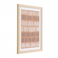 Картина Eglo Roberval 423088 EG_423088