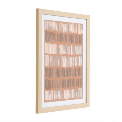 Картина Eglo Roberval 42308...