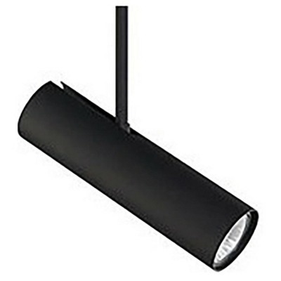 Подвесной светильник Nowodvorski Profile Eye 9324 NVD_9324