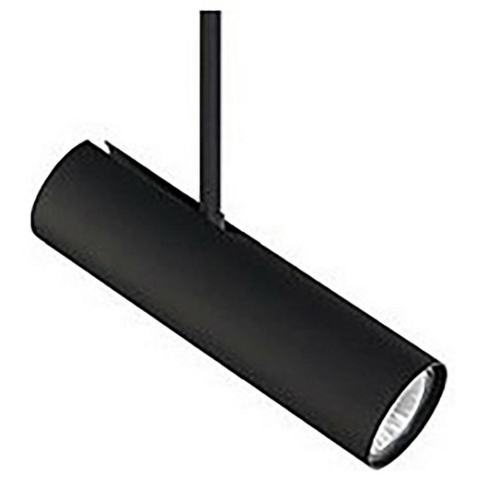 Фото Подвесной светильник Nowodvorski Profile Eye 9324 NVD_9324 - интернет-магазин МегаТерем в Москве