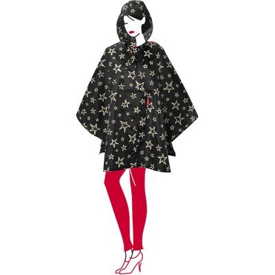 Дождевик mini maxi stars (5...