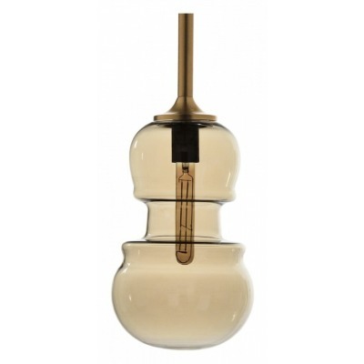 Подвесной светильник Mantra Sonata 6693 MN_6693