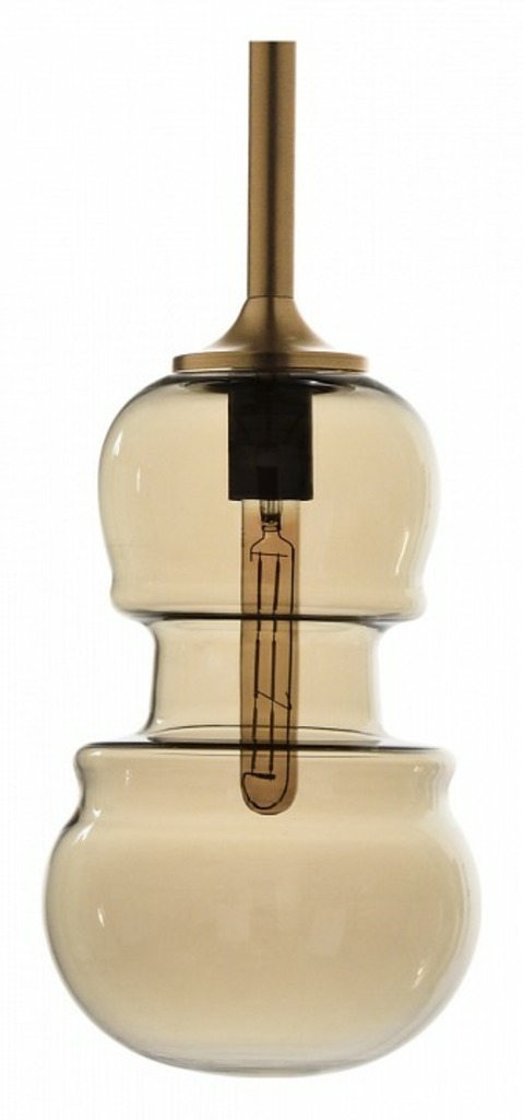 Фото Подвесной светильник Mantra Sonata 6693 MN_6693 - интернет-магазин МегаТерем в Москве