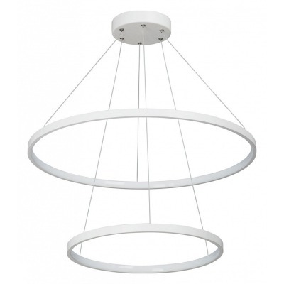 Подвесной светильник Vitaluce  V4614-0/2S VI_V4614-0_2S