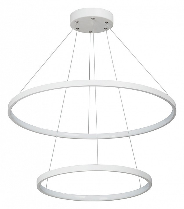 Фото Подвесной светильник Vitaluce  V4614-0/2S VI_V4614-0_2S - интернет-магазин МегаТерем в Москве