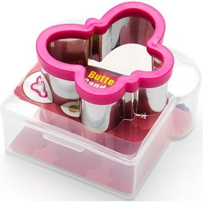 Форма для сэндвича MAYER   ...