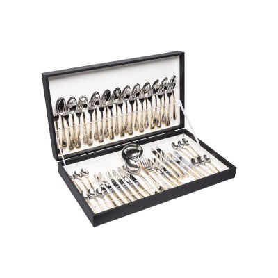 EME Набор столовых приборов...