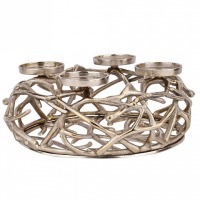 Подсвечник декоративный Eglo Oroquieta 422057 EG_422057