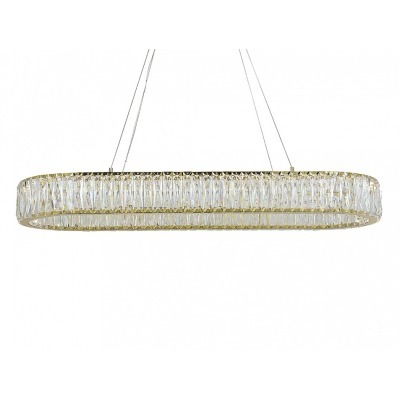 Подвесная люстра Newport CR...