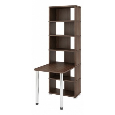 Стол компьютерный Домино СБ...