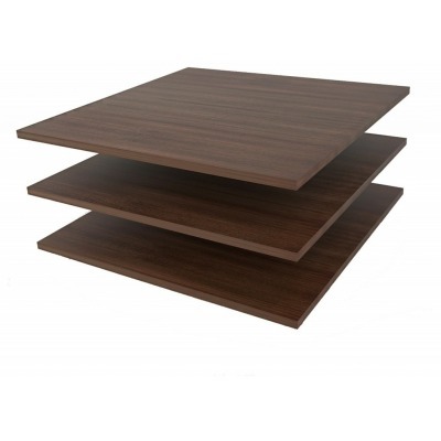 Полка Нобиле ППл-60/60 MER_...