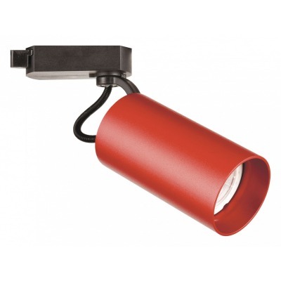 Светильник на штанге Escada 20038 20038TRA/01 SRD ESC_20038TRA_01_SRD