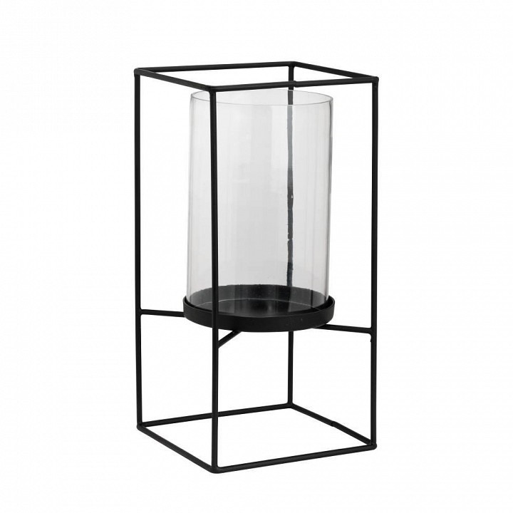 Фото Подсвечник декоративный Eglo Kanmaw 422312 EG_422312 - интернет-магазин МегаТерем в Москве