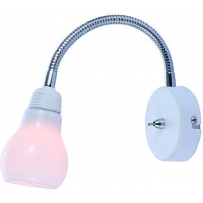 Бра Arte Lamp Lettura A5271...