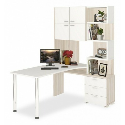 Стол компьютерный Домино СР...