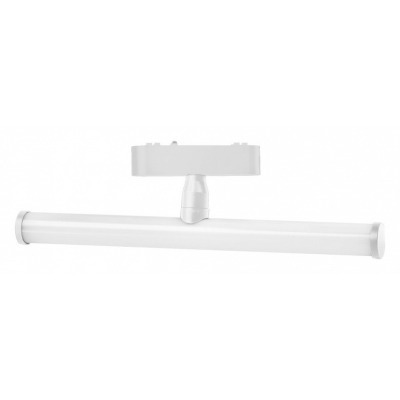 Светильник на штанге Wertma...