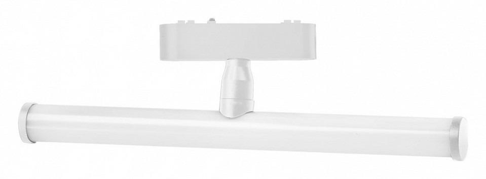 Фото Светильник на штанге Wertmark WTH WTH.O18.007.30.06 - интернет-магазин МегаТерем в Москве