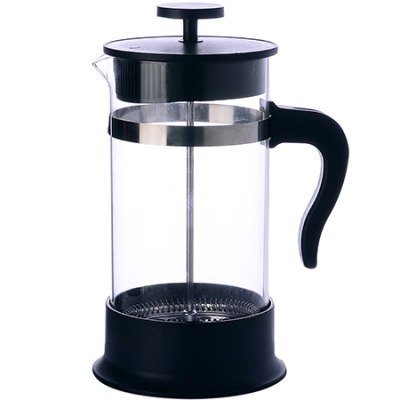 Френч-пресс 1000 мл MAYER B...