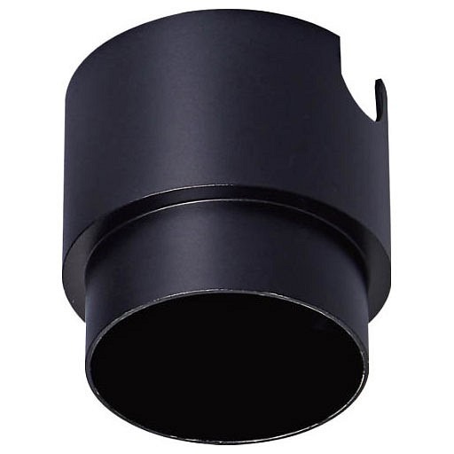 Фото Основание Mantra SOTAVENTO 9293 MN_9293 - интернет-магазин МегаТерем в Москве