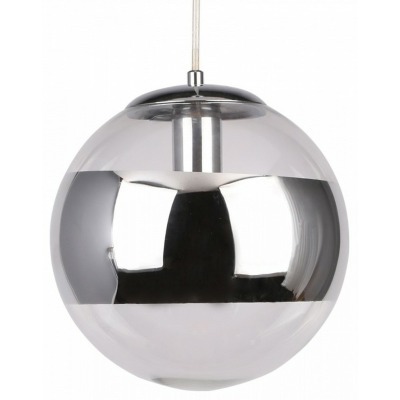 Подвесной светильник Arte Lamp Galactica A1581SP-1CC AR_A1581SP-1CC
