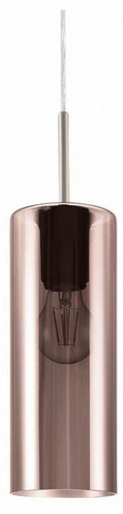 Фото Подвесной светильник Eglo Selvino 98698 EG_98698 - интернет-магазин МегаТерем в Москве