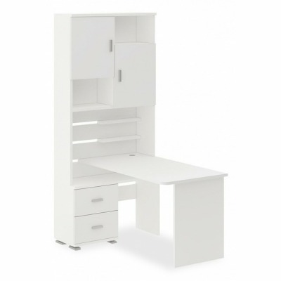 Стол компьютерный Домино СР...